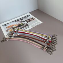 �¿�Ƥ���K���֙C�diy�֙C����朌W��ˮ���������G����