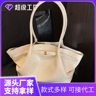 �羳���������س����ް�2025��ɫС���OӋҸ��������μ����ذ�