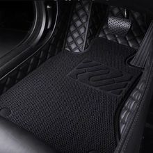 ӺߙnӼ{׽qȫ܇ӆ܇܇_|_̤|܇|