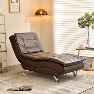 Modern universal electric folding sofa for bedroom