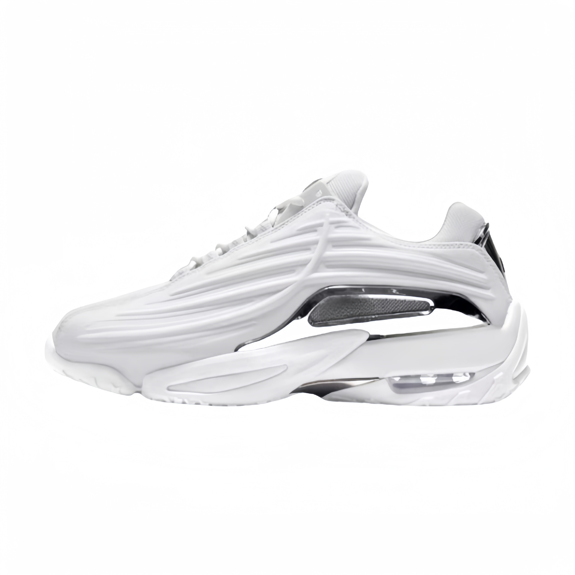 Pitian zapatos de hombre zapatos de mujer zapatos de pato HotStep Terra zapatos deportivos originales zapatos de carrera zapatos casuales