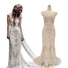 Դ^Sl鼆羳ٽzNܛ2025¿ʽp鼆 