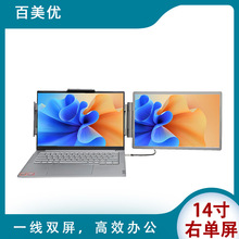 ���Sֱ�N14���҆����Uչ������yʽ�@ʾ����X�Pӛ����ӔUչ/PS5