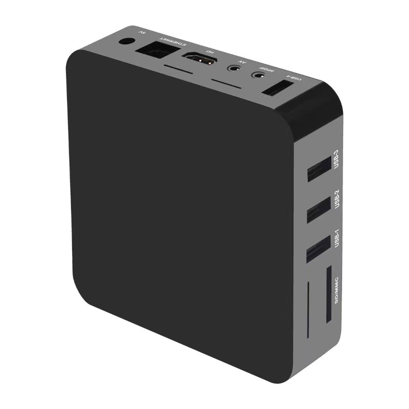 b29da8ad50f04ed00a7c1b6d244d50