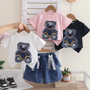 Ůͯ�ɐ�ţ��С�ܶ���t�����b�ļ���ͯ�·��n��냺2�q�������b