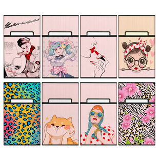 ����Ԫ�Ըпɐ��������zŮʿ���F���L��֧���з��w���l�羳���Q