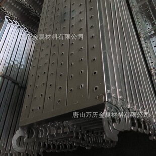 3��4��5��6����������\���B�����ߵ���Ӻ񎧒��h�_�ְ�F؛
