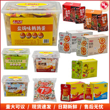 ϱ}hζu~4bge|Сʳuҹ