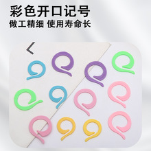 Ӌ���hС�A�h��������ӛ̖�ۺ��bӋ���hë��ᘹ��ߏS1000/��