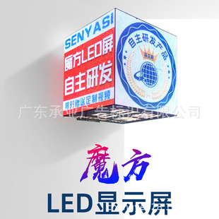 �����wLEDħ�������ЏV�����ܟ����T�������Ų�ֱ���aƷչʾ����