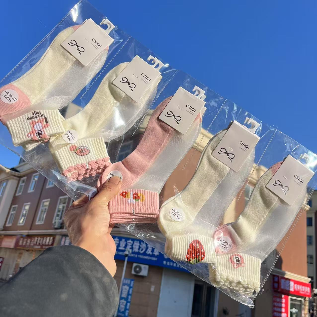 微信图片_20250316172951