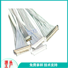 ���^AV����������푾��C픺��B�Ӕ�����ͬ�S�����侀RCAҕ�l��