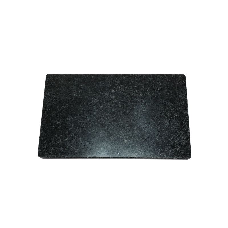 ����ֱ����Լ���ˮ���������̻������в˰���������ʳ������