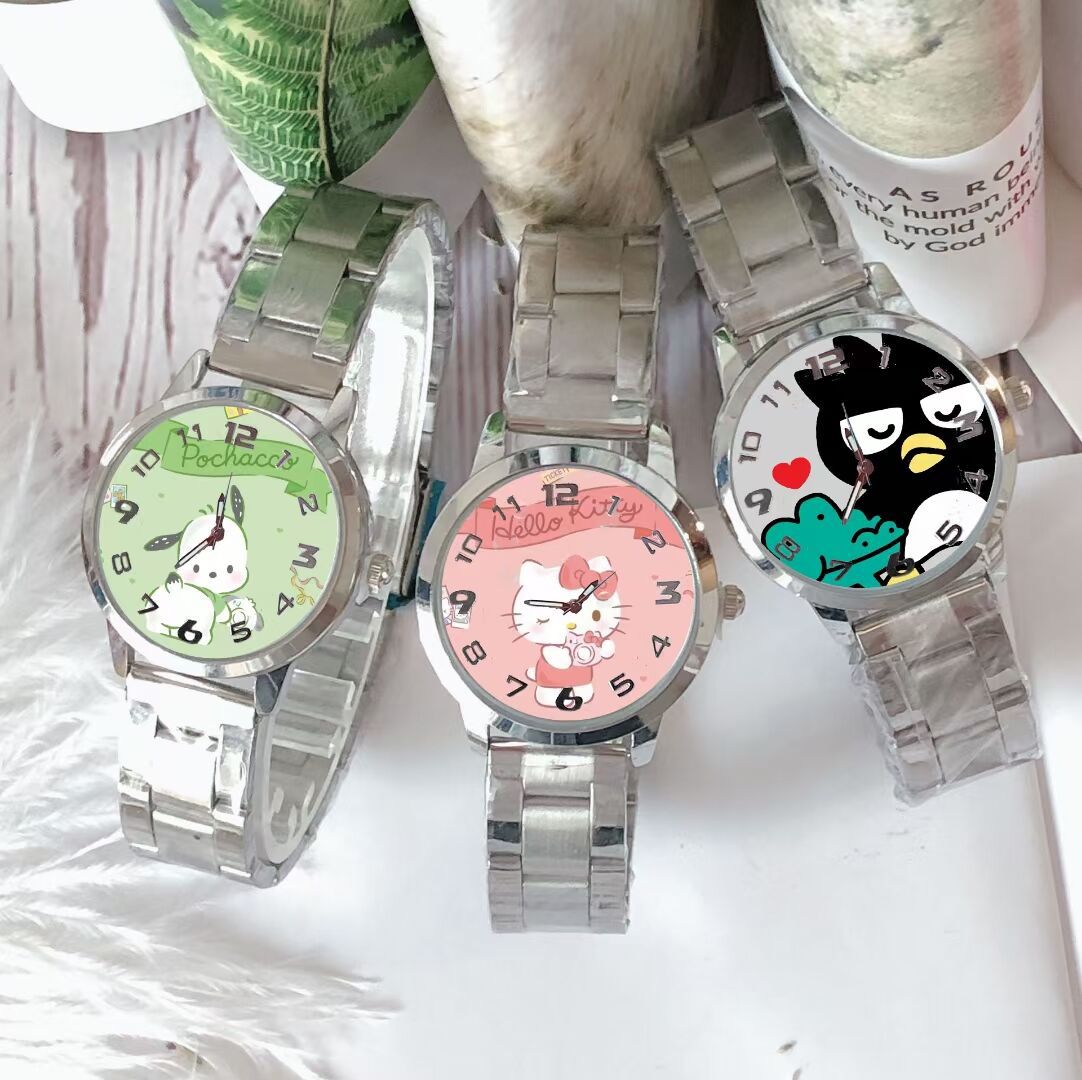 B5A0314057058C9D631580E31EC97E