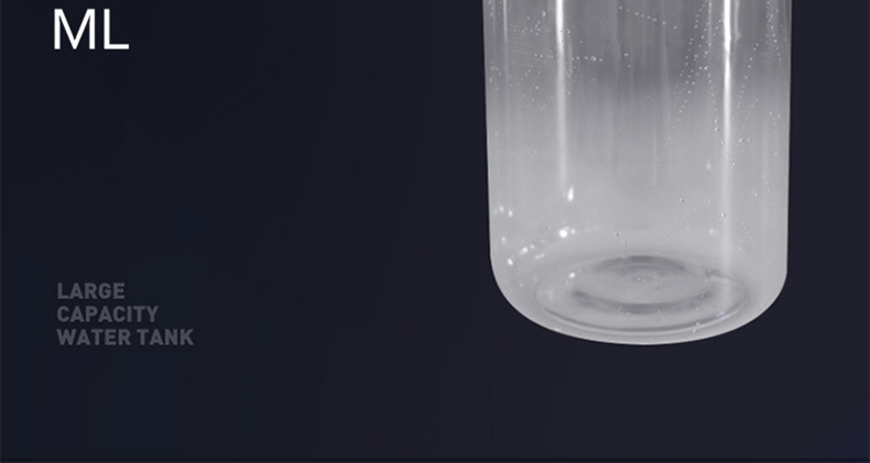 591df24fdb0a499fe5a03a2d6f31b7