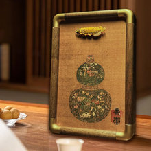 ����ʽ�͹ŵ������\�����J�b쮋���Pؔλλ���Ҕ[̨