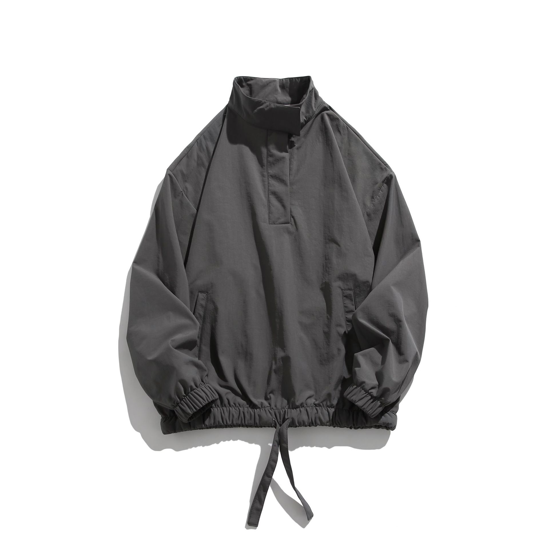 Chaqueta Ligera de Verano para Hombre para Verano image 5