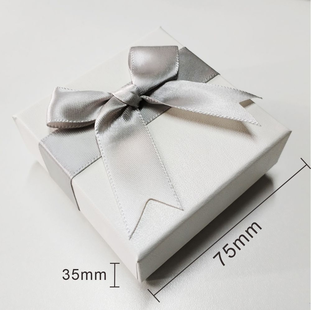 Caja de regalo estilo 4