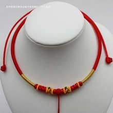 �L���i���K�������i���K�냺�Ȧ��ͯƽ�����������朼t�K��