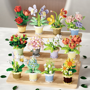 ���ݘ��������������տ�õ�廨���ܶ������ԃ�ͯƴ�b��߿羳���l