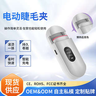 �S�����l늠C��ë���ֲ��ӟ�늄ӽ�ë�A�־þ��N�������־ý�ë�A