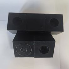 ���z���p�������B�ذ�p��uKTVӰԺ�ưɵ���p���|FBR�͸���K