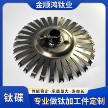 ⁺Ͻ���Ʒ⁵�⁽���������ᘵ�����⁒��⁲��像S����