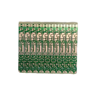 ���S����PCB��·����沣�w��CEM-1 1.2mm 35�~Դ�^���S�������a