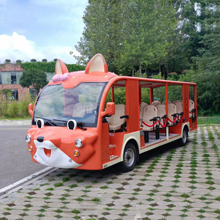 ��������늄��^��܇�DƬ���r�񿴷������ƿ܇���Ի�늄��^��܇