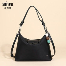 sμҸ°2025¿߼Ӱ㼑Lذ