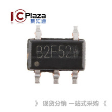 ԭװMT3540-F25 SOT-23-5 1.�ߴ�28V��� 1.2MHz��ѹת����