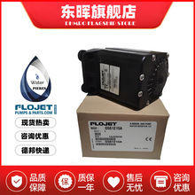 F؛FLOJETӸĤG575215 G575205 G573215 G573205 G561215A