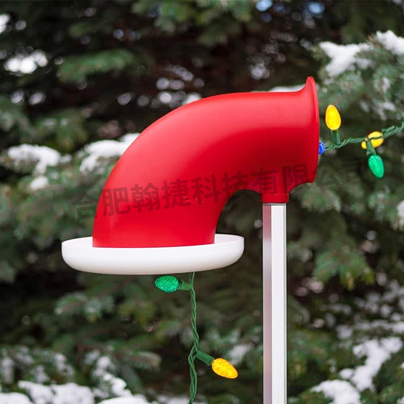 5fb3593e4c441a9914a5635f603baf