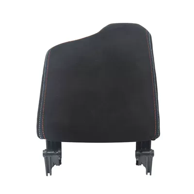 Suitable for Bmw 3 Armrest box