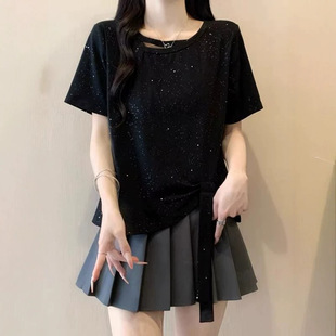�߼��л�ɫϵ���r���OӋ����T���ļ��¿����e�ٴ�A�I�������³�