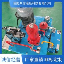 �����ŷ�Һ��ϵ�y �͸לyԇԇ�̨ �{�����ȸ߿��Ʒ��� �ǘ�Һ��