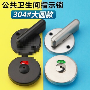 ���������l���g�����������T�i���岻�P䓺�ɫ��Aָʾ�i���ֿ�