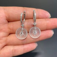 �˹��߱��Nľ�{ѩ��������ƽ������ʯ���h���ۜ�������