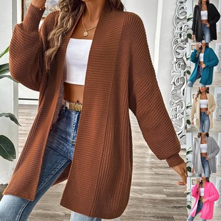 �ﶬ�¿�羳�W��Ů�b���s�r�м�ɫ����ë�����e�L���_������M690