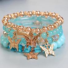 �羳������ׁ������ִ� ���⏗���K��� �����r�ж���ˮ�����