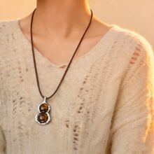 �����͹��ﶬ�yɫ����ʯ���J���p�ݸ߼��Еr�к��s���ë���