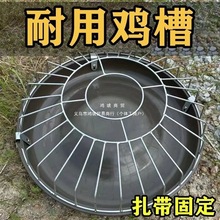 �u��ʳ��ι�u�B�u�Z�S�羳���lţ��ɢ�B�u�򲻷�ι�u���Ԅ�ιʳ��