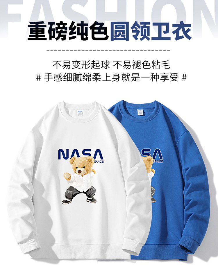 i2uUjf6mxdTrdS49SAV1xIdJjzP3zN/i3B6t