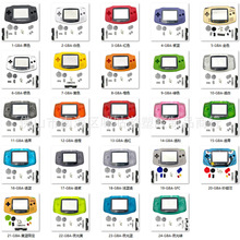 �m���GBA�Α�C���⚤ Game Boy Advance�Α�C�⚤ GBA��Q�⚤