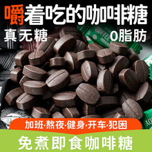 �o�ǿ����ǹ��ڿ���ζ��ˮ�ɳ԰�ҹ׷��С��ʳƷ��؛���l���l