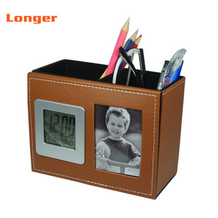 ���l����YƷƤ��PͲ�RƤ��PͲ�R���|Ƥ��PͲ  LG-B029