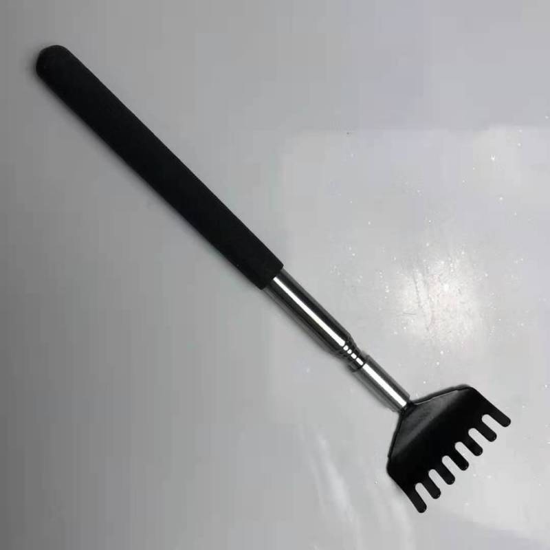 メーカー在庫あり 頭皮マッサージ爪 頭皮マッサージ用爪 タコ型爪 かゆみ止め スチールワイヤー爪 かゆみ止め|undefined