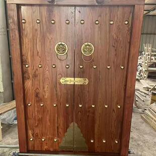 ����ľ���T�p�_�T���׾Ƶ�e����ľ�T�¹���ʽ���T��ľ�T