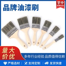�W������ˢˮ��T��ˇ�g�Ṥ�I���i��ˢ