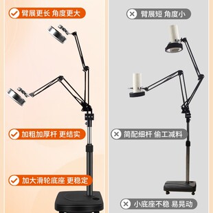 ���ļܑҾăx������ʽѬ�������׻���������һ�w���l�̶�֧����